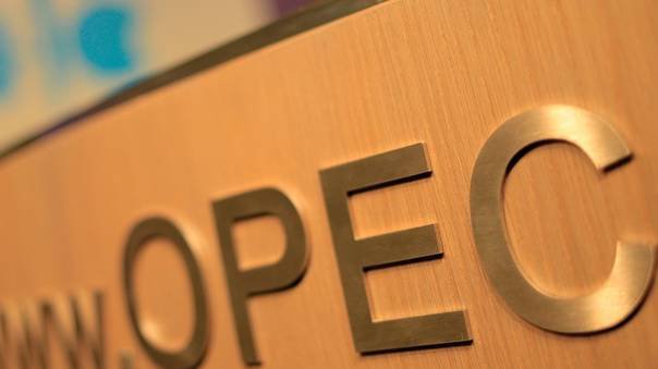 opec